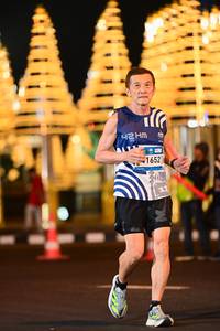 BIB: 
                            <button type="button" onclick="openModal(24480454)" class="btn btn-primary btn-sm float-right btn-popup" data-toggle="modal" data-target=".modal-high-quality">
                        <i class="fas fa-shopping-cart"></i> Add to Cart
                    </button>
                                            <button type="button" onclick="isThisMe(24480454, true)" class="btn btn-success btn-sm float-right btn-popup btn-isme hidden" data-toggle="tooltip" data-placement="bottom" title="นี่คือรูปของคุณใช่ไหม คลิกที่นี่เพื่อเอาเข้าอัลบั้ม">
                        <i class="fas fa-plus"></i> Add to album
                    </button>
                    <button type="button" onclick="isThisMe(24480454, false)" class="btn btn-warning btn-sm float-right btn-popup btn-isnotme hidden">
                        <i class="fas fa-ban"></i> Remove from album
                    </button>